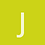 Jempi123