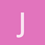 J_crafter_1