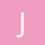 jadegamer