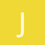 Joh_killer