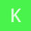 Kingappl