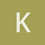 Keymyen_Bichler_K3MY