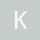 kissen_67