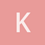 Kuseyer