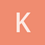 Kruemel