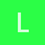 Luke_Lawrence_Luke