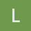 Leon_H
