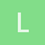 LordL