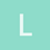 Lady_Seropha