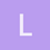 LikeACloud12