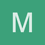 Maverick_2111