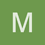 MIke_vanin