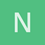 Nudel