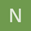 Navijust