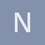Ninto_Herobraine