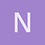 Nightcore0302