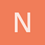 Neax_x
