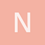 Nebel_Snas