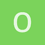 Overloader