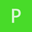 PitFlosse123