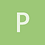 Phantom_1919