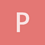 powerminertvhd