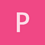 PlexiCraftYT