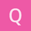 QuotenKevin