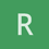 Raid_TV