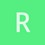 RevengerLP