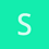Stryke