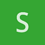samjuel_Hellbach