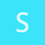 Skrilllaxo_HD