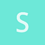 Silencehope