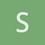 saibotu