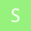 Schellengeber_MC