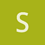 Simon_xy
