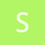 SirThomasM