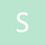 SymxV