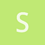 Sclane