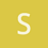 SilenZcience