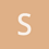 Senric1