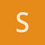 schmidy_phrs4000