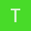 thomasthetanc
