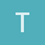 thomas_03