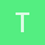 Thamos42