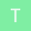 tobias_gut