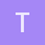 Tobst_HD