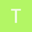Tupper