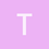 TheDentist01